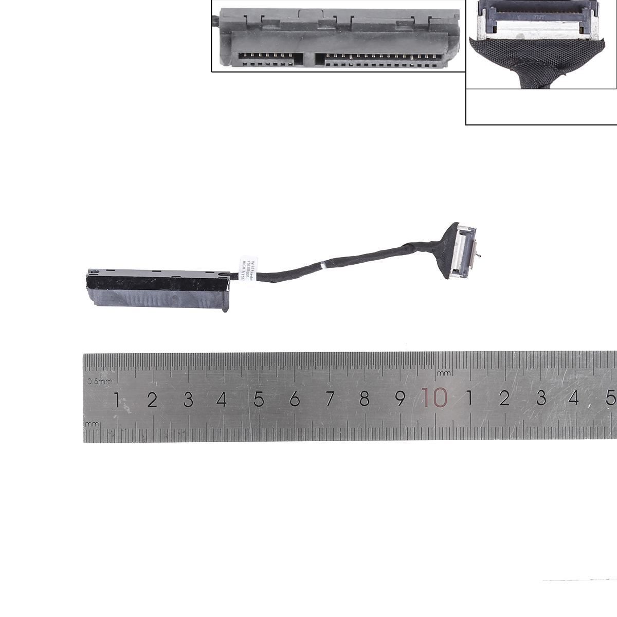Picture of HDD Cable For DELL 3147 3152 3148 3157 3158 3153.